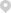 [山东]二手环卫车(焦作分公司)